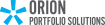 Orion Portfolio Solutions