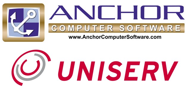 Anchor Uniserv