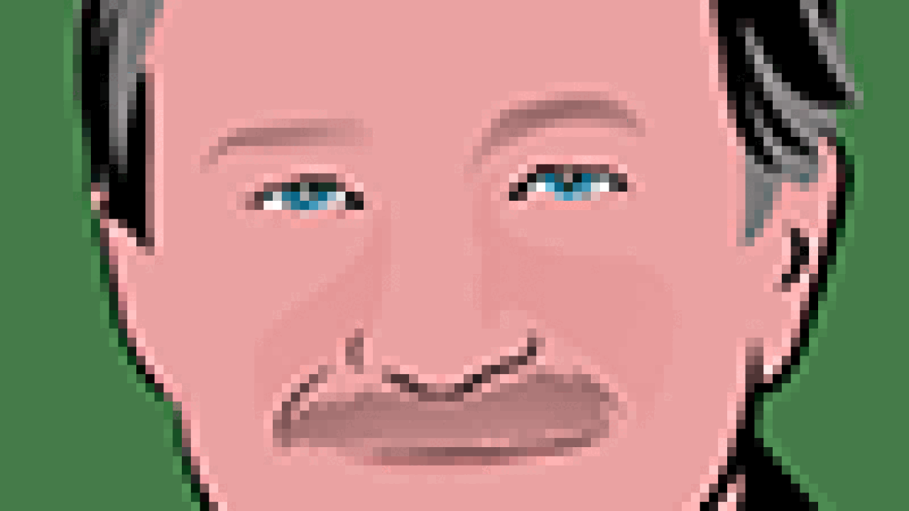 patersonpop100.gif