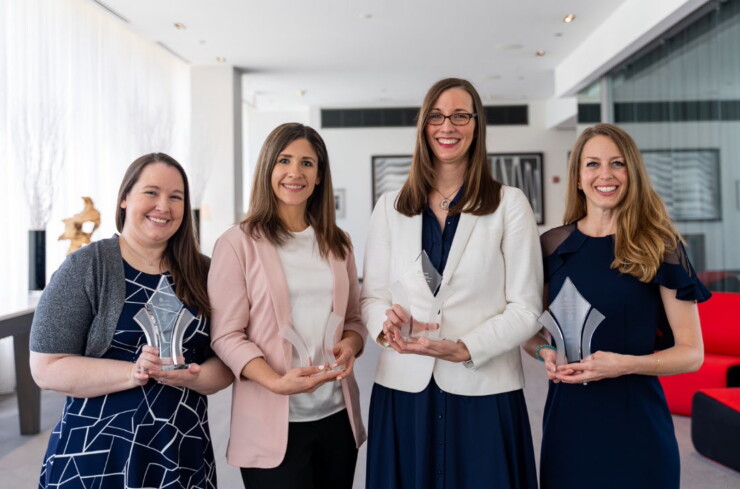 icpas-women-to-watch-2022