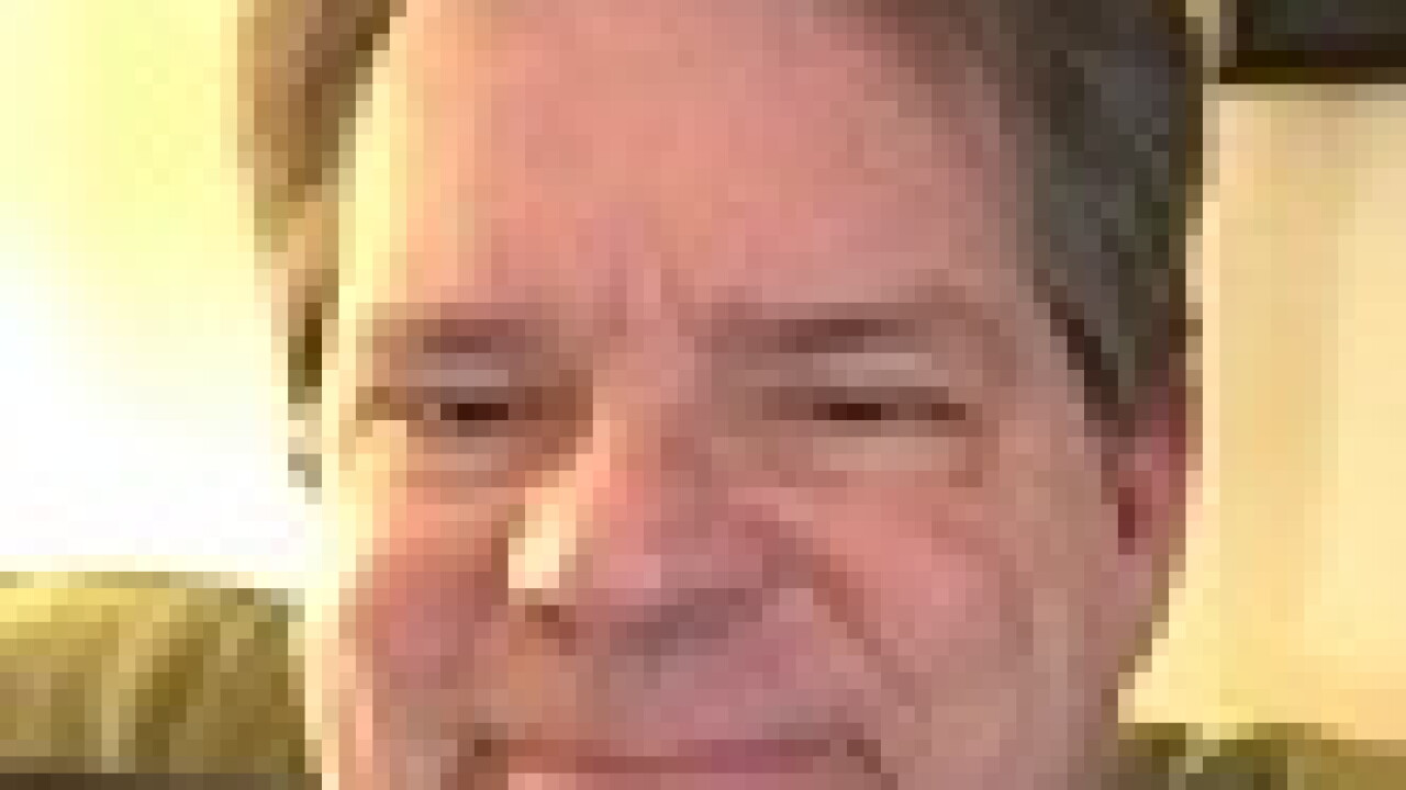 richard-fall.jpg