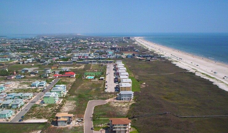 BB-100417-Port Aransas