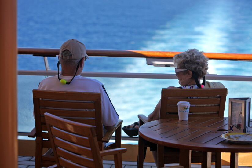Retirement