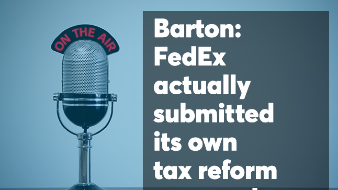 Kate Barton podcast screen