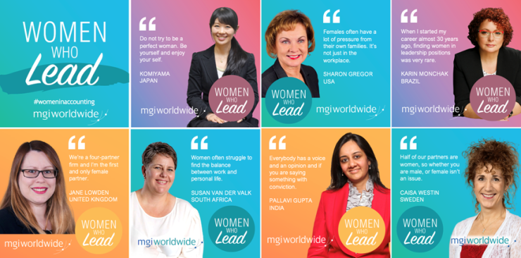 mgi-women-who-lead-2022
