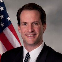 Jim Himes.jpg