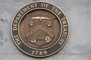 treasury-seal-BL-m583864