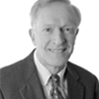 randolph-mayer-100.gif