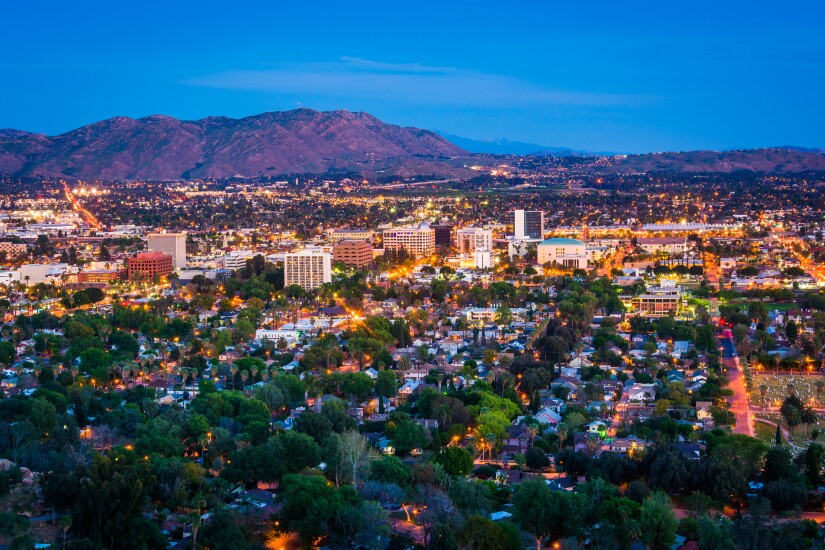 NMN020718-riverside.jpg