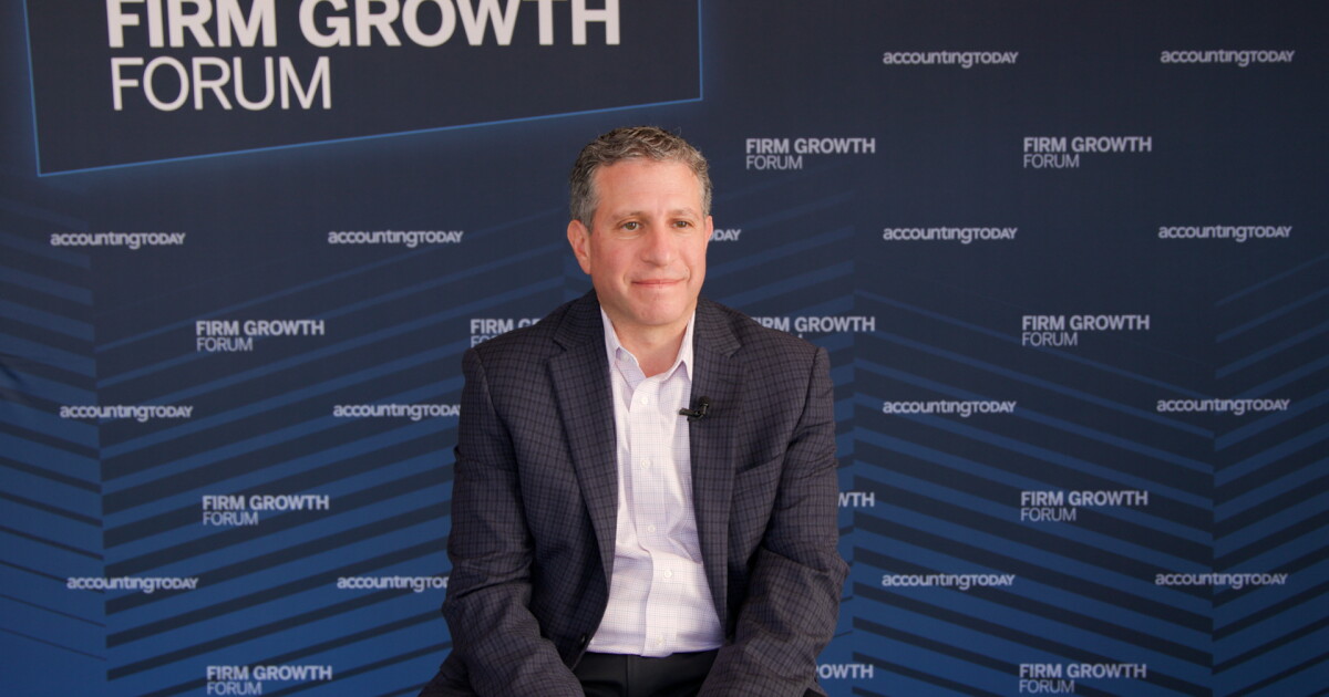 2025 Fastest-Growing Firms: A unique value proposition at RS&F 2025 Fastest-Growing Firms: A unique value proposition at RS&F