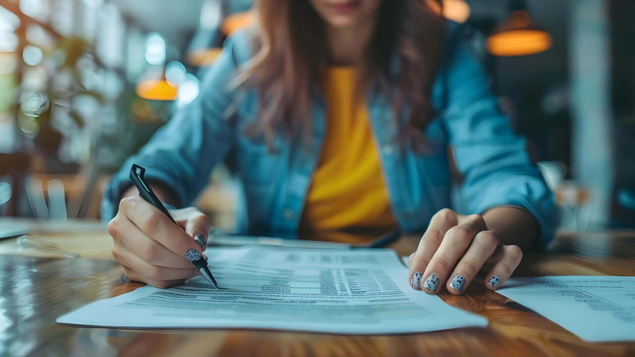 Health policy and insurance enrollment for healthcare coverage. Concept Health Policy, Insurance Enrollment, Healthcare Coverage, Medical Benefits, Affordable Plans.