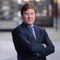 Mark Evans is founder and CEO of Confluence, a global investment data management company for regulatory, financial and investor reporting.