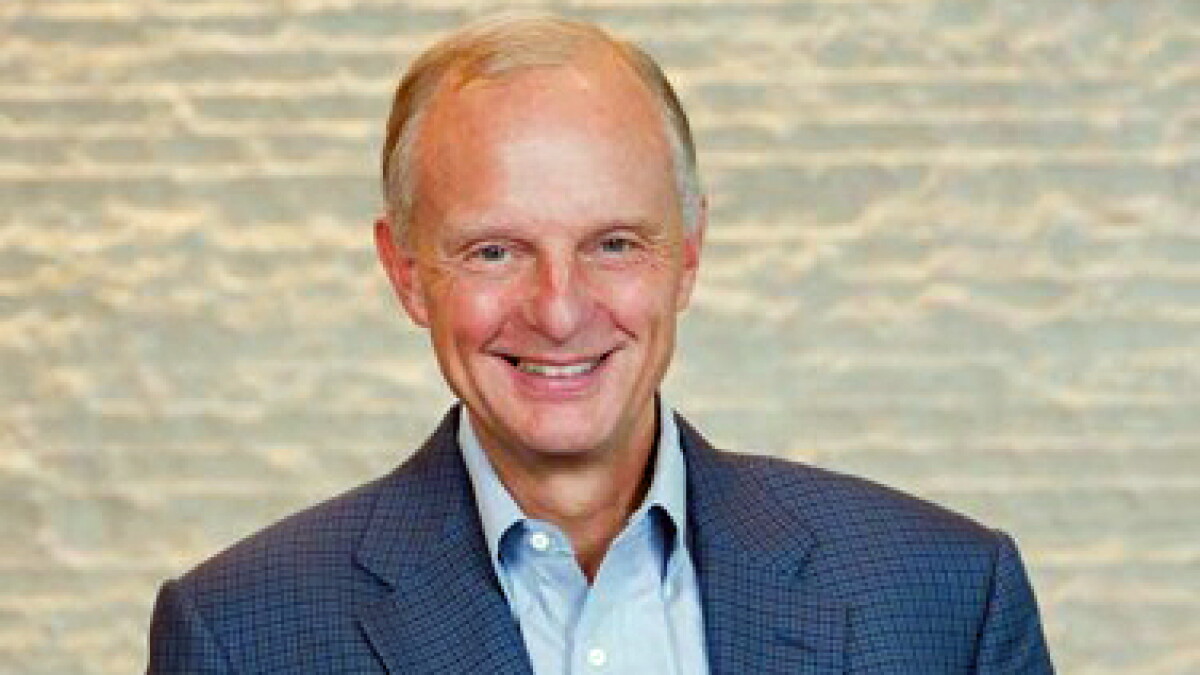 Preston Hollow, Nuveen to cement investment ties next month - Vimarsana News