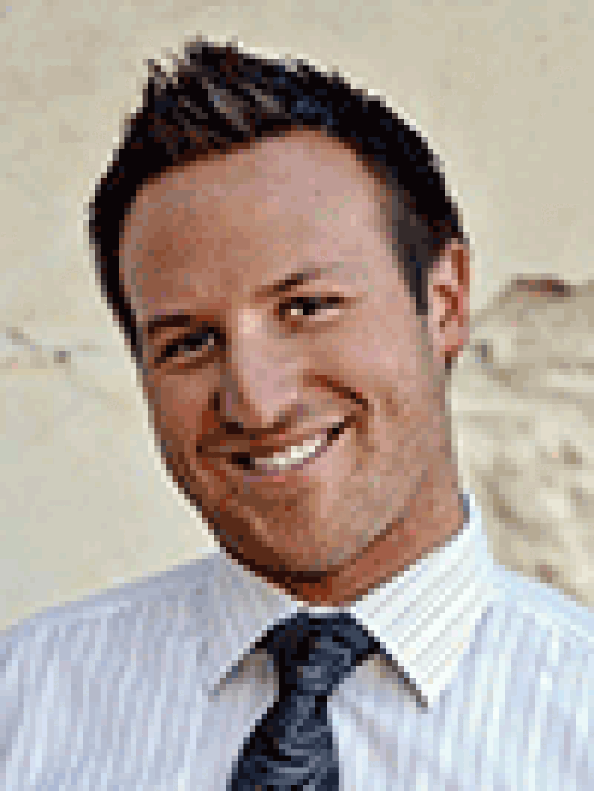 matt-west-100.gif