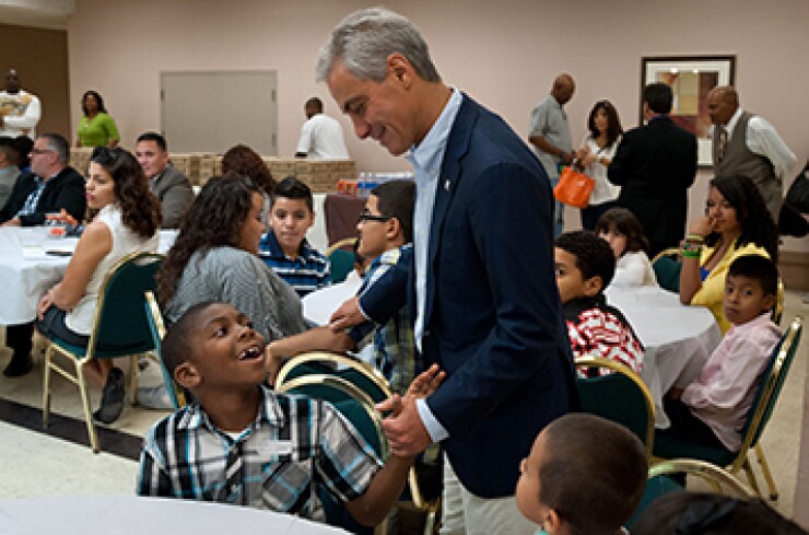 emanuel-rahm-children-2.jpg