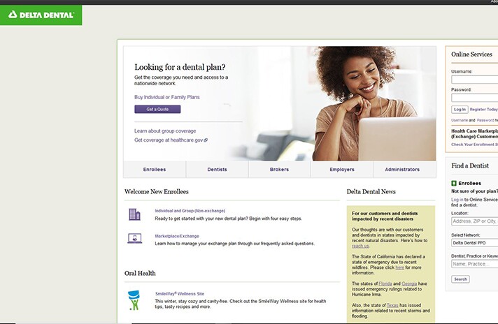 2 DELTA DENTAL OF CALIFORNIA 2.jpg