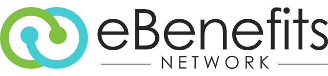eBenefits Netowrk