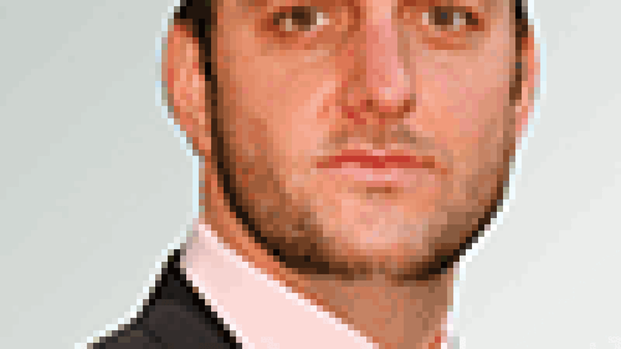 greg-grdodian-100.gif