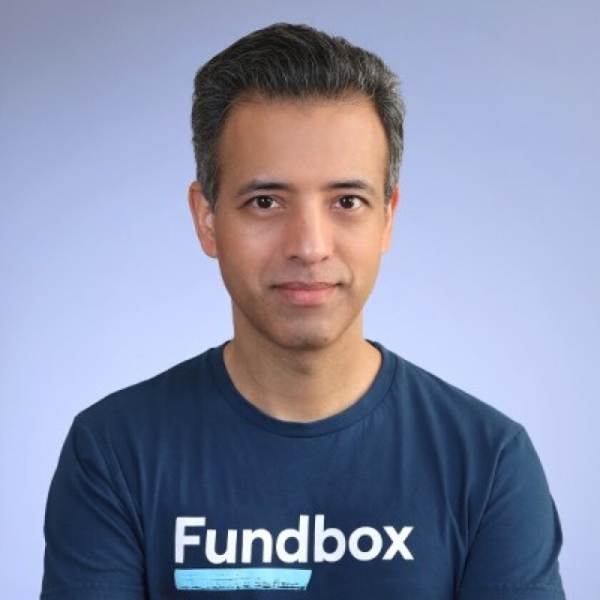 fuloria-prashant-fundbox.jpg
