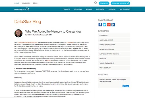 DataStax-Enterprise.jpg