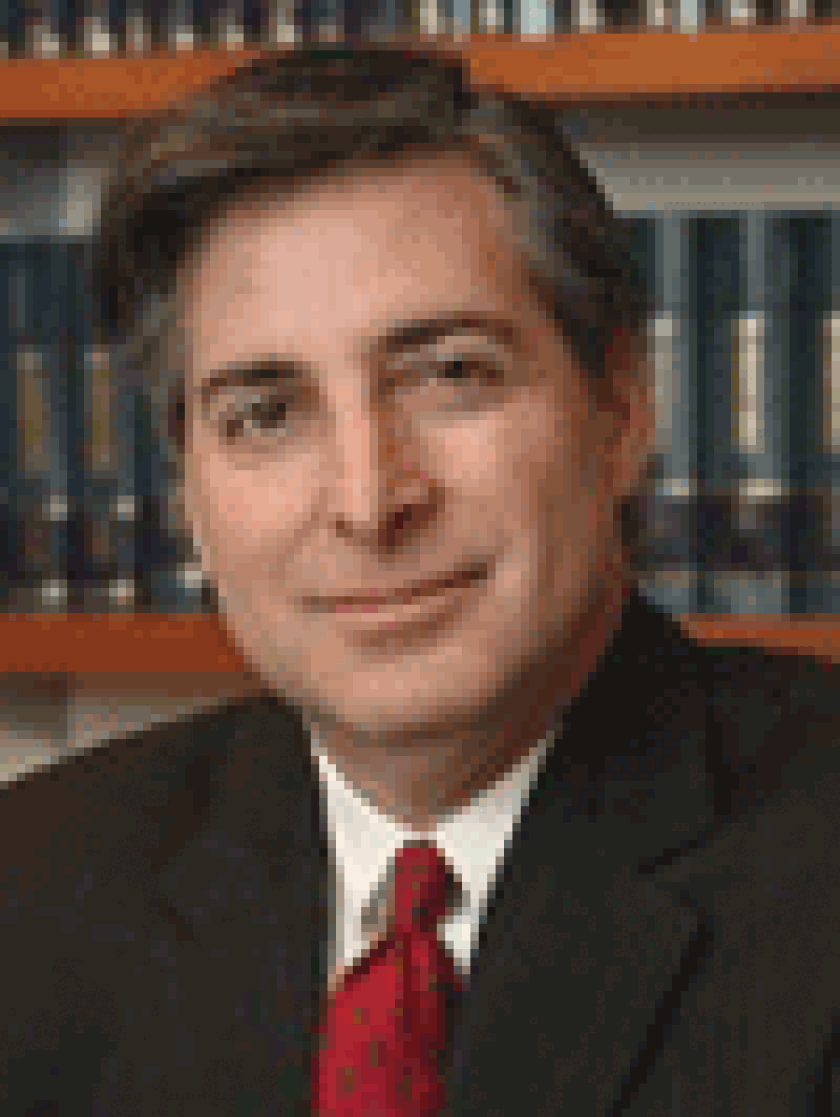 henry-rubin-100x133.gif