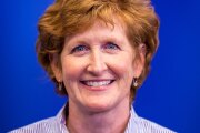 Hinton-Theresa-NJCPA.jpg