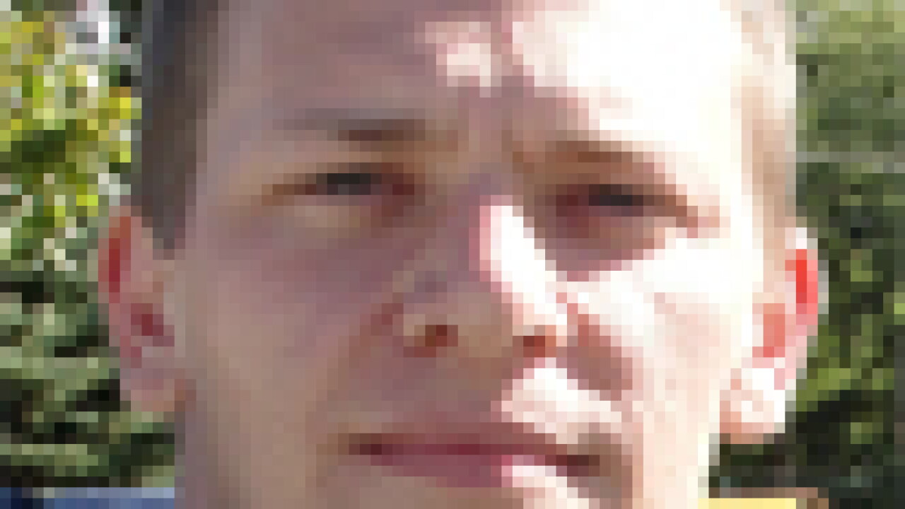 justinkern-83x86.jpg