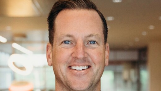 Jason Stenger_Rate.jpg