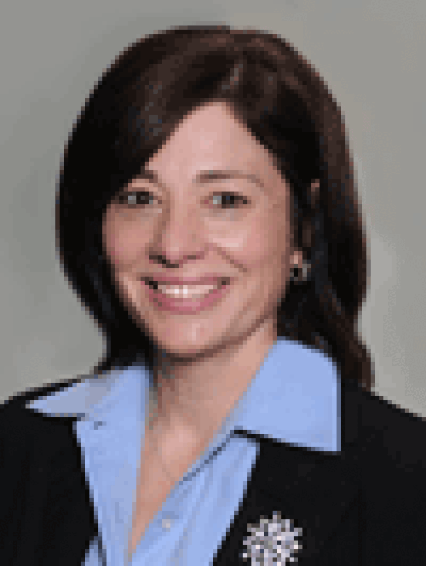 alicerodriguez100x133.gif