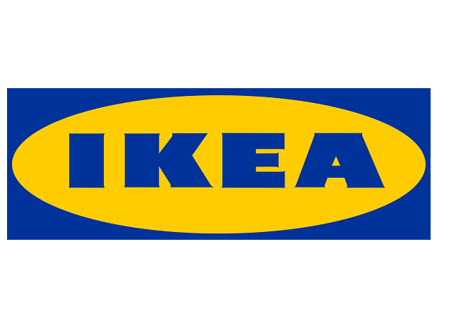 6. IKEA.png
