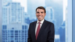 40 under 40 winner images/Andrew Sims.jpg