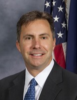 Joe Karlin, senior consultant for Rochdale Paragon, Overland Park, Kan.,