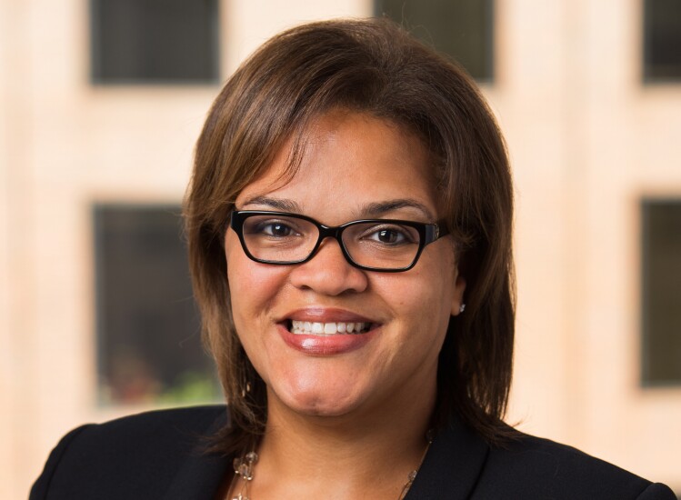 Alanna McCargo - Ginnie Mae.jpg