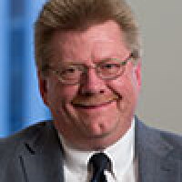 thomas-gawne100x133.jpg
