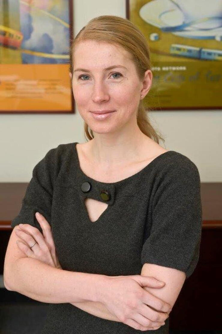Olga-Chernat-2017