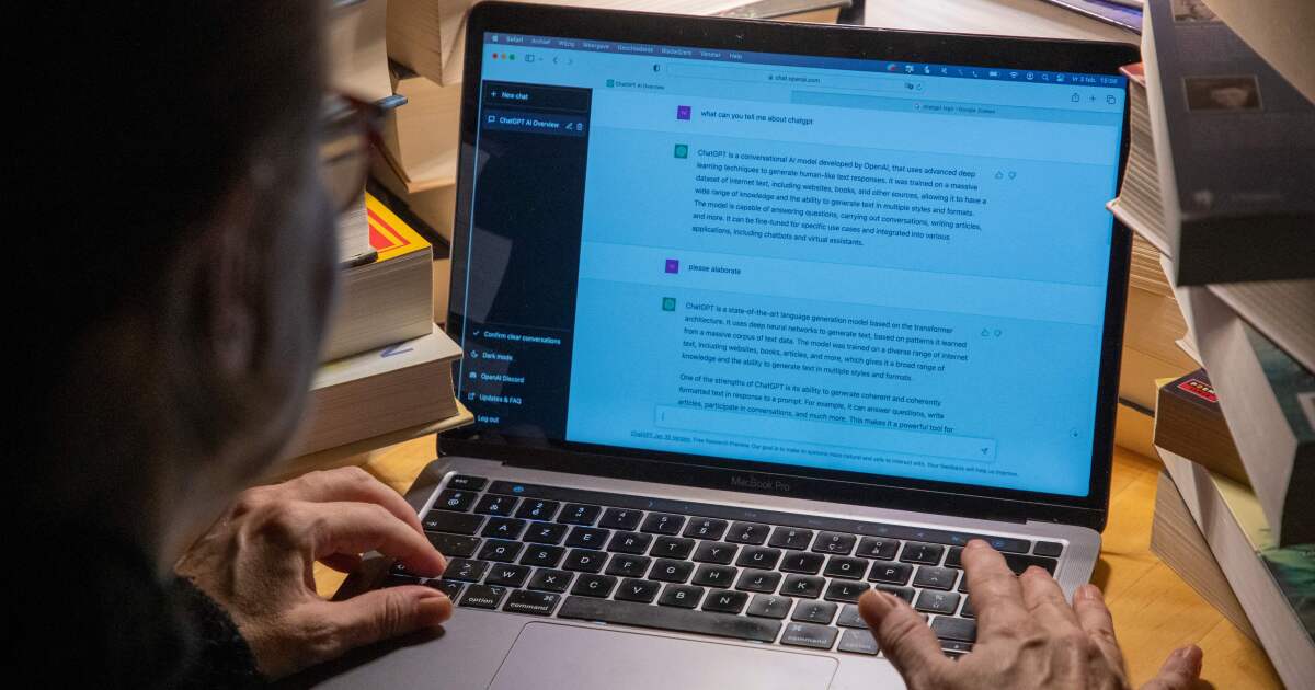 Google, Corridor Platforms partner on gen AI controls for banks Google, Corridor Platforms partner on gen AI controls for banks