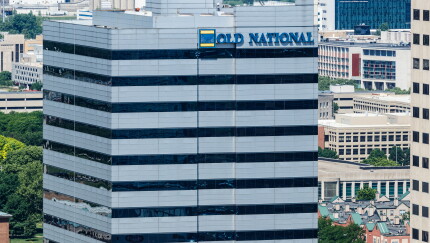 Old National Bank