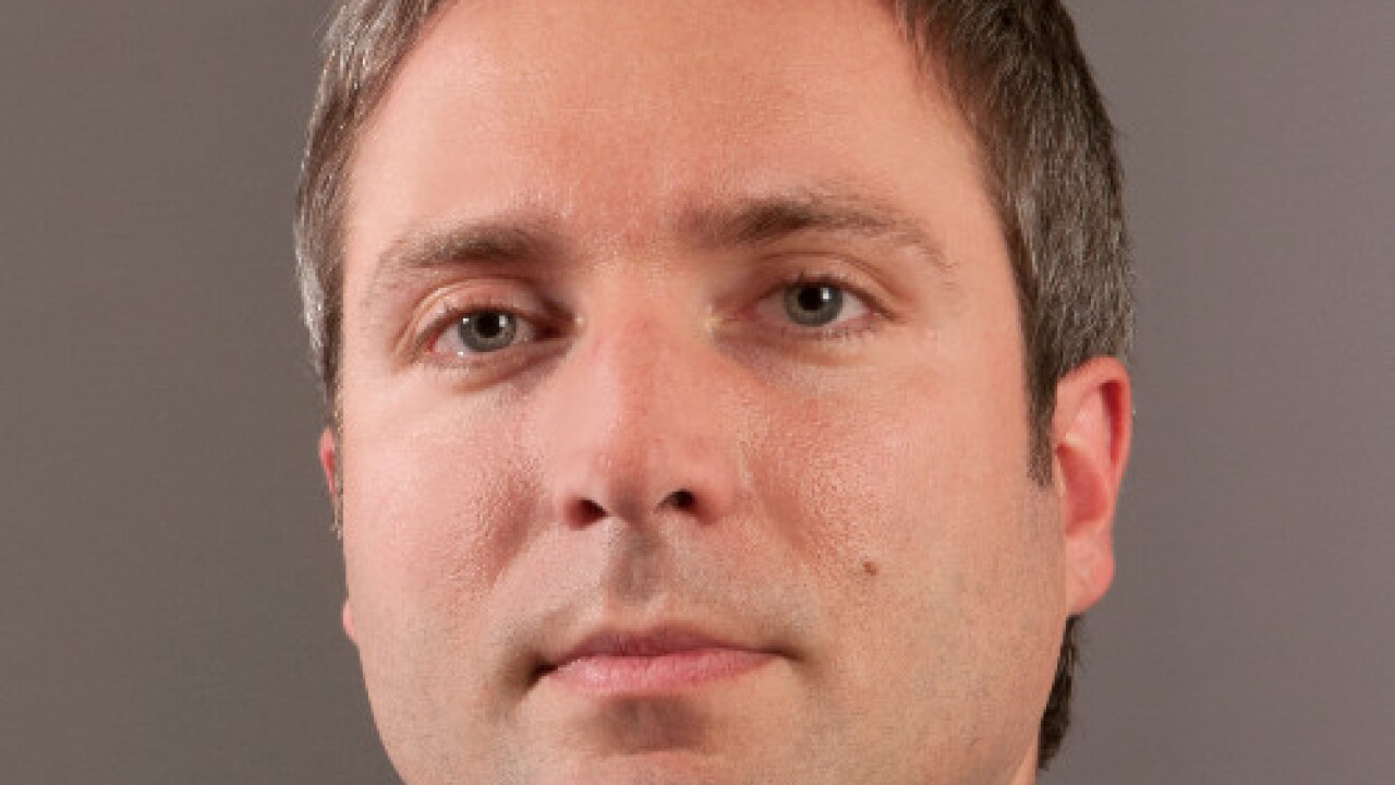 Chris Raimondo.jpg