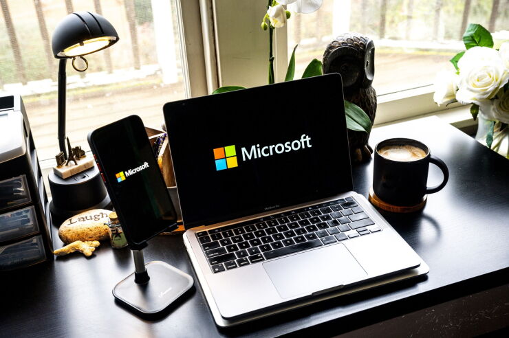 MicrosoftBL22224