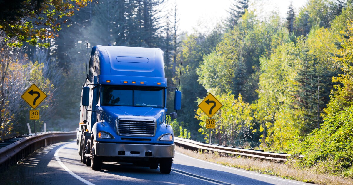 Genstar Hggc And Thoma Bravo Are Among Notable Buyers That Closed Deals In 2019 Mergers Acquisitions