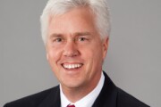 Koch-Tim-FrazierDeeter.jpg