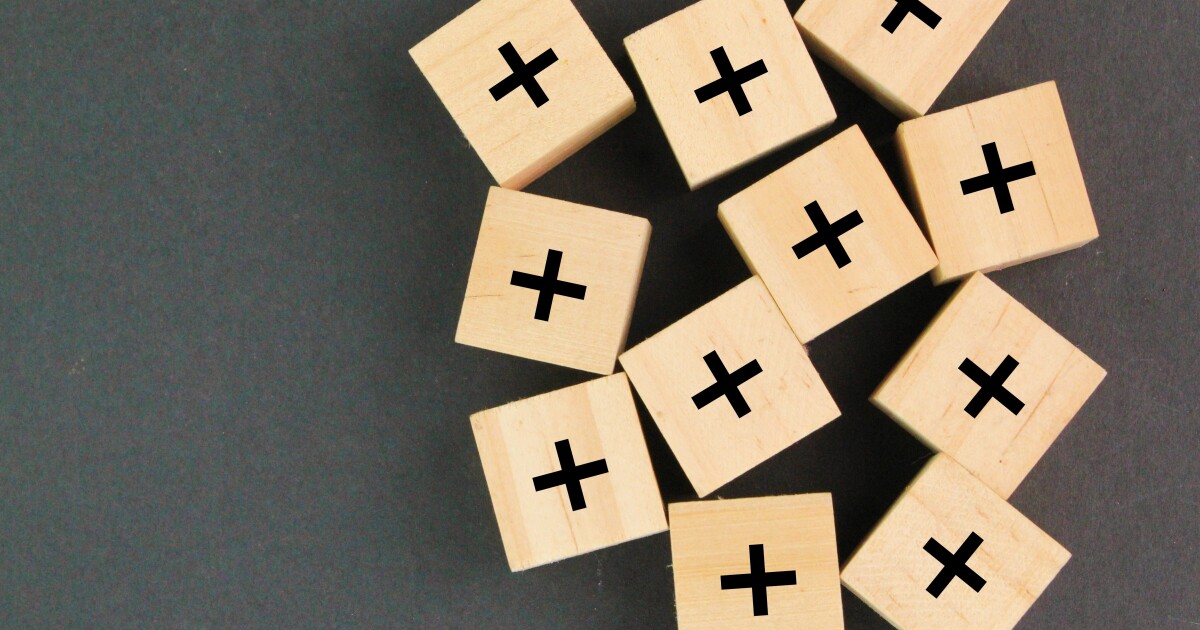 SmartAsset study examines financial advisor value SmartAsset study examines financial advisor value