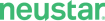 Neustar Logo