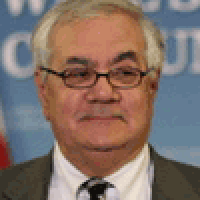 barneyfrank100.gif