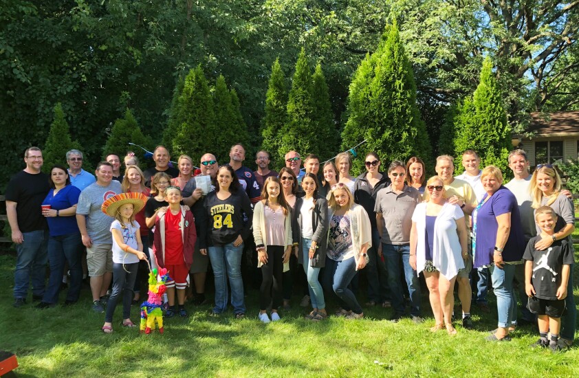 S05-Klein Hall CPAs.jpg