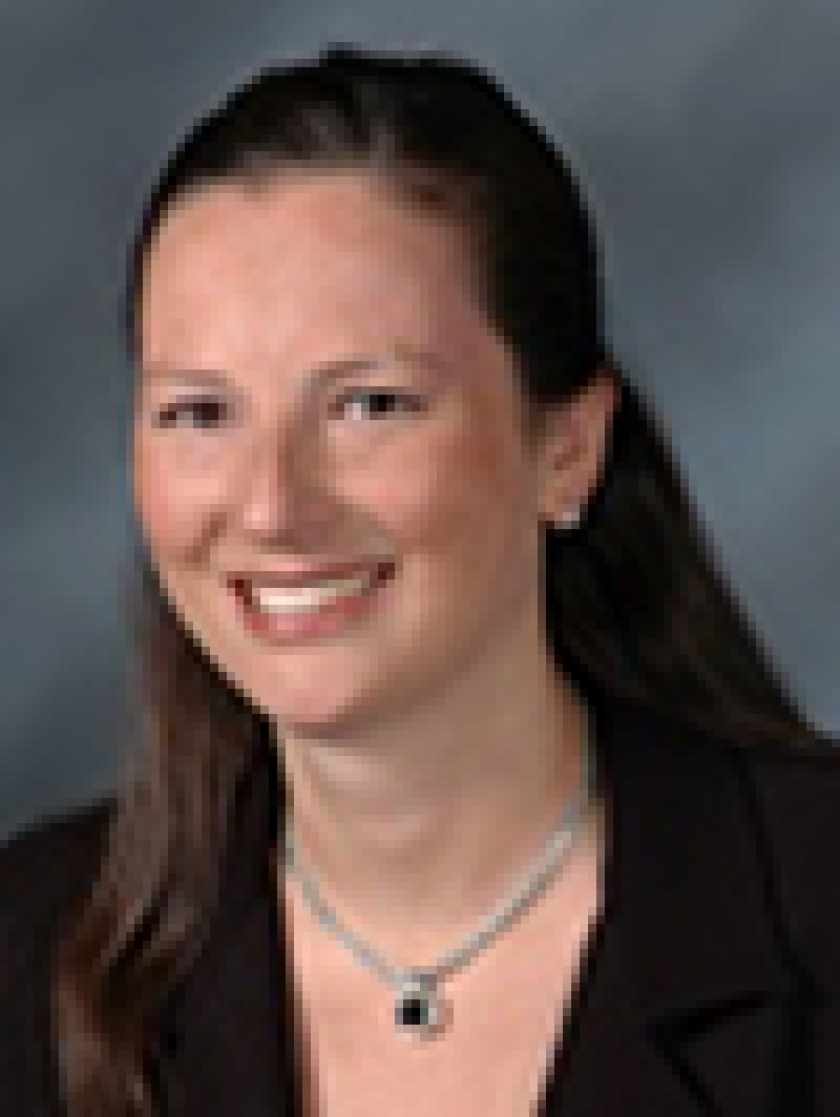 jennifer-daugherty-100x133.png
