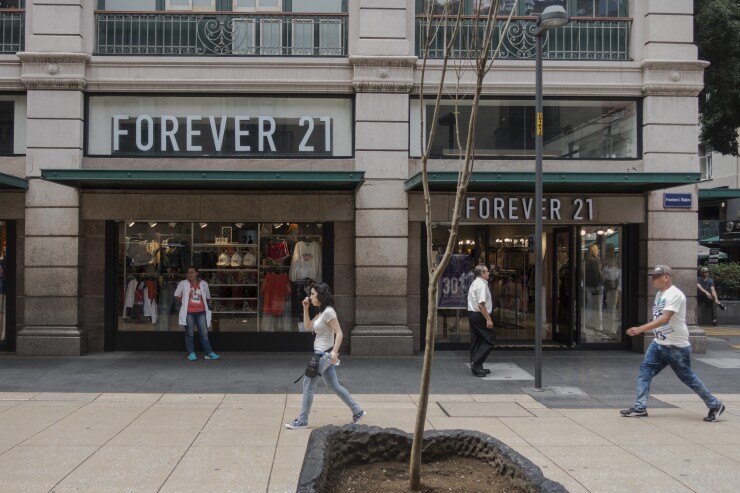 Forever21BL