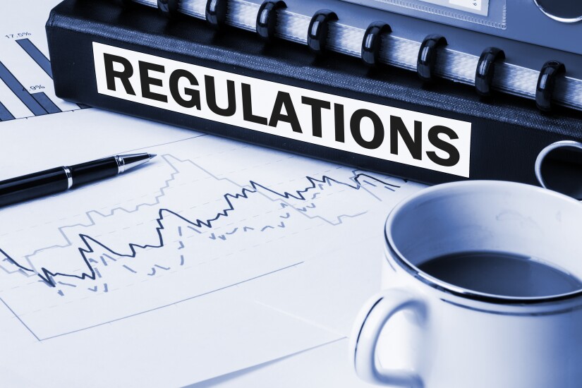 regulations.jpeg