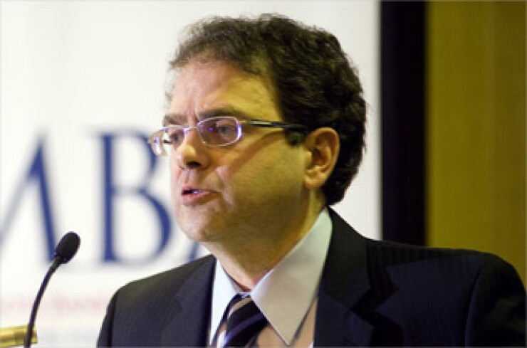 kocherlakota-narayana-bl357.jpg