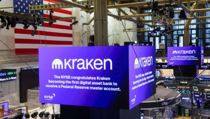 Stocks Rise Amid Economic Surprise as Oil Whipsaws